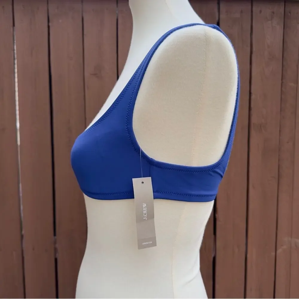 J. Crew brand new